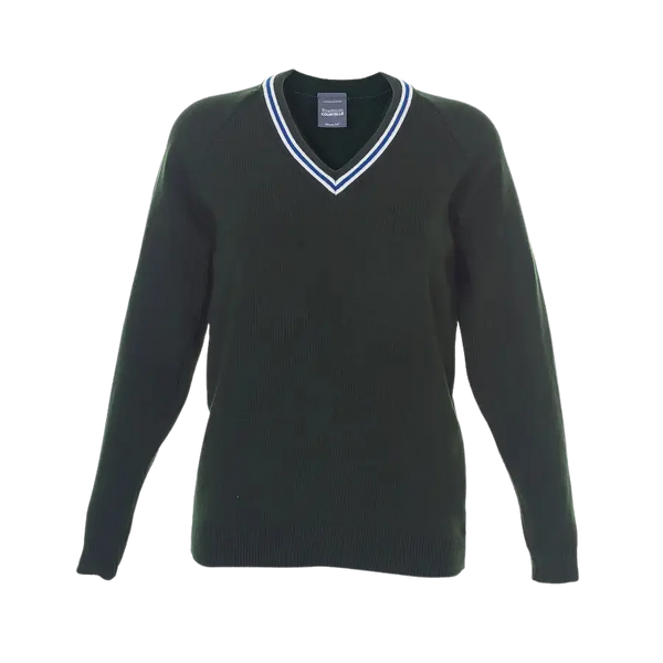 St Albans Jumper