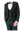 Marc Darcy Bromley Suit Jacket