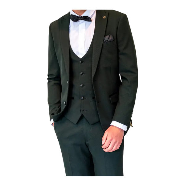 Marc Darcy Bromley Suit Jacket
