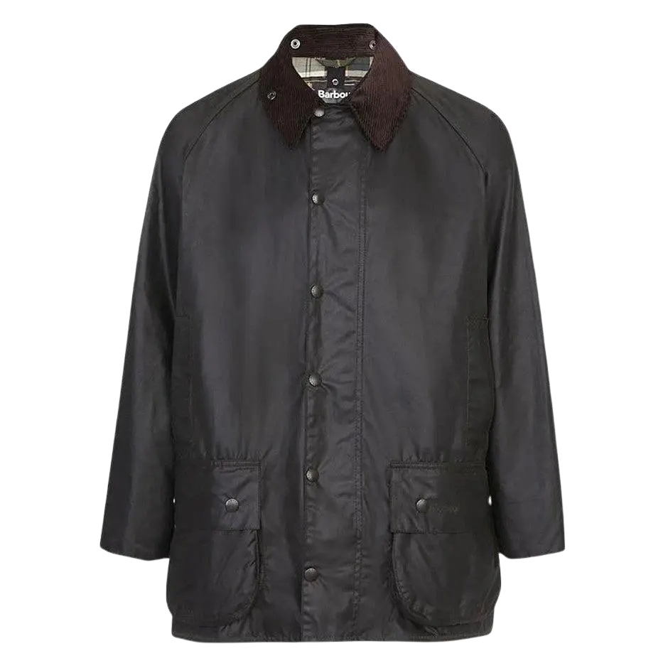 Barbour online darcy sage