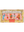 Arthouse Unlimited Hugging Animals Dark Chocolate Bar