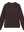 Mos Mosh Abel Crew Neck Sweat Shirt