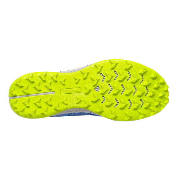 Saucony Peregrine 12 Running Shoe