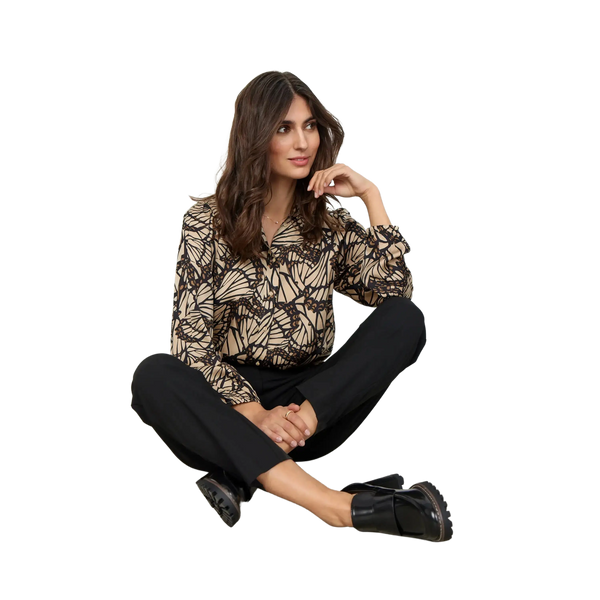 Soya Concept Gilli Trousers
