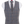 Tweed Waistcoat in Beige Check