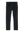 Scotch & Soda Skim Skinny Fit Jeans For Men In Sliver Tongued