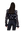 Fabienne Chapot Josie Blouse