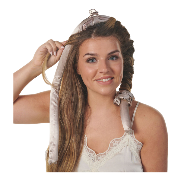 Danielle Creations Danielle Heatless Curls Set