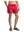 GANT Swim Shorts for Men