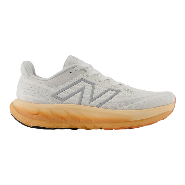 New Balance Vongo V6 Women's Running Shoes