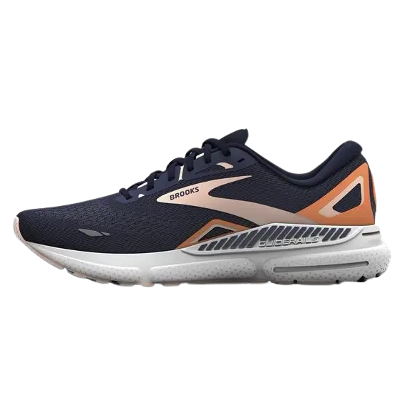 Brooks 2024 7 womens