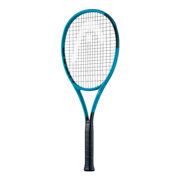 Head Boom Mp L Tennis Racket
