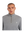 Fred Perry Half Zip Sweatshirt for Men