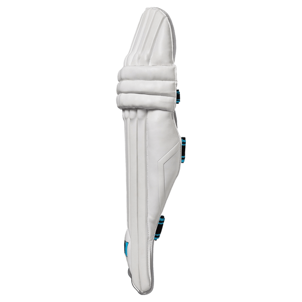 Gunn & Moore Aion Ambi Batting Pads