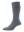 HJ Hall HJ1351 Diabetic Socks