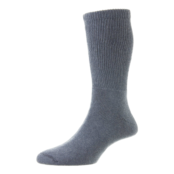 HJ Hall HJ1351 Diabetic Socks