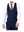 Marc Darcy Max Three Piece Suit