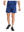 Adidas OTR B Shorts 7