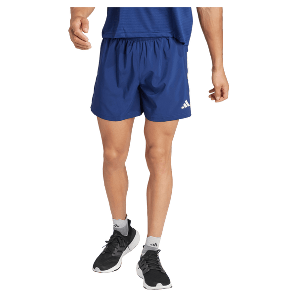 Adidas OTR B Shorts 7"