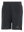 Adidas Designed For Training 7