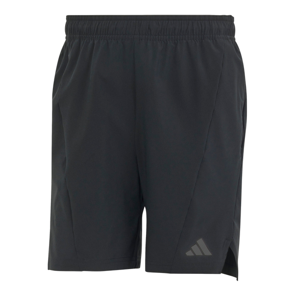 Adidas Designed For Training 7" Workout Shorts