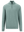 Fynch-Hatton Textured Troyer Zip Knit