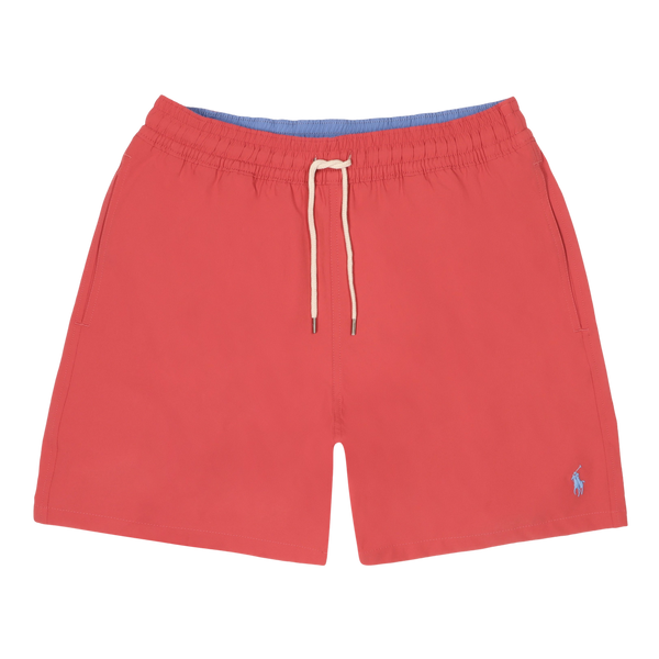 Polo Ralph Lauren Traveler Swim Shorts