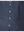Remus Uomo Birdseye Three Piece Suit for Men