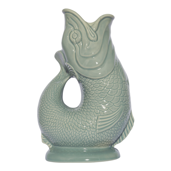 The Gluggle Jug Factory Extra Large Gluggle Jug