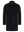 Douglas Hemsworth Overcoat for Men