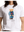 Polo Ralph Lauren Short Sleeve T-Shirt with Polo Bear