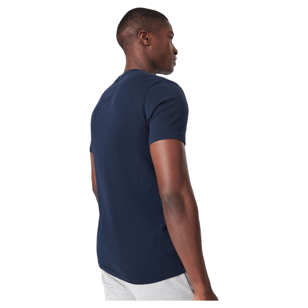 Barbour International Small Logo T-Shirt