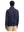 GANT Shield Zip Sweatshirt