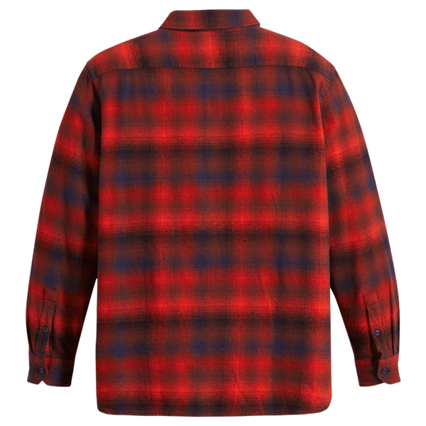 Levi's Jackson Worker Overshirt
