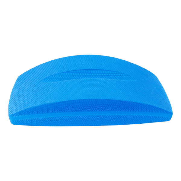 Fitness Mad Ab Mat - Abdominal Sit Up Support