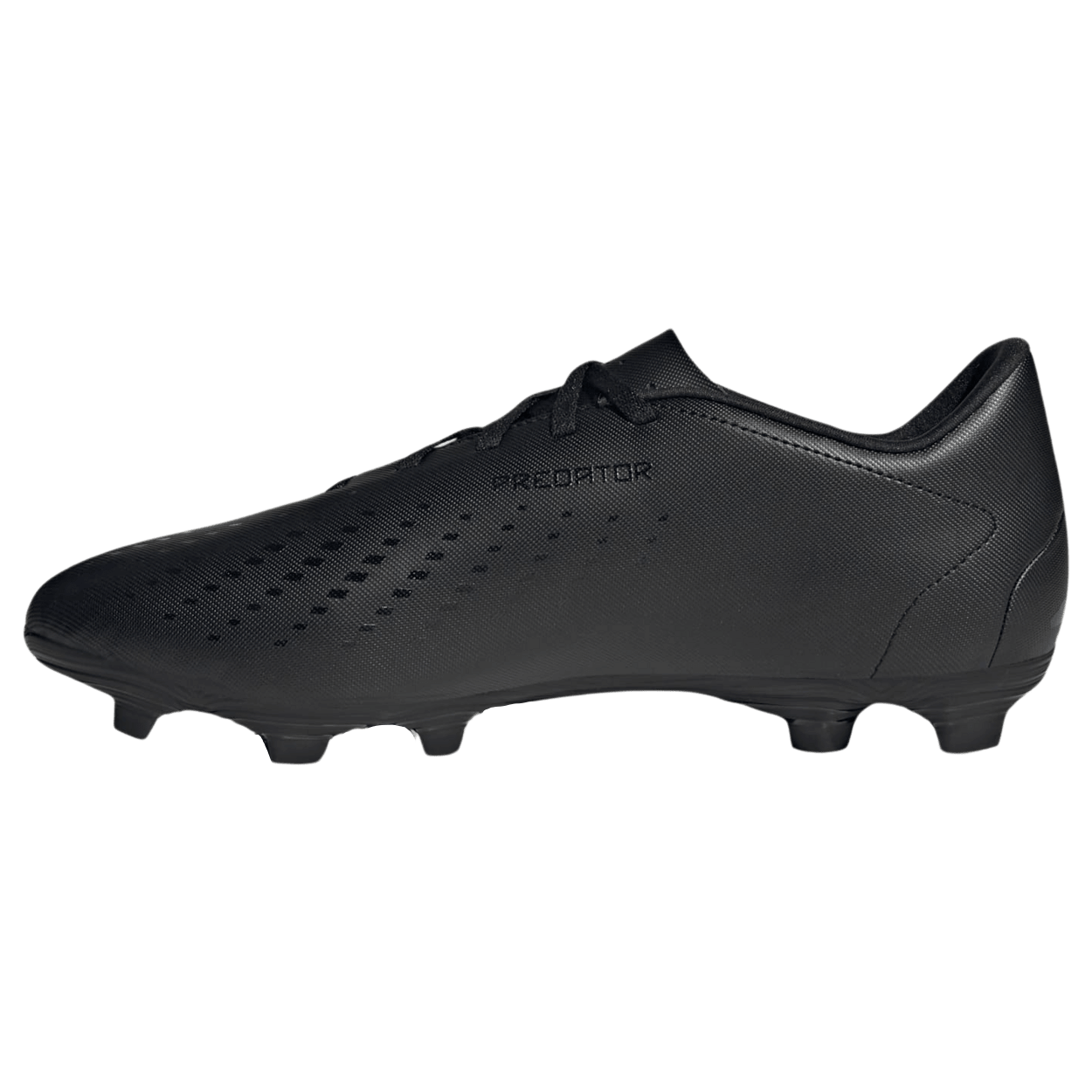 Adidas db2438 shop