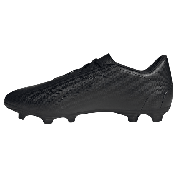Adidas Predator Accuracy.4 Flexible Ground Football Boots for Men