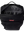 Levi's Standard Backpack