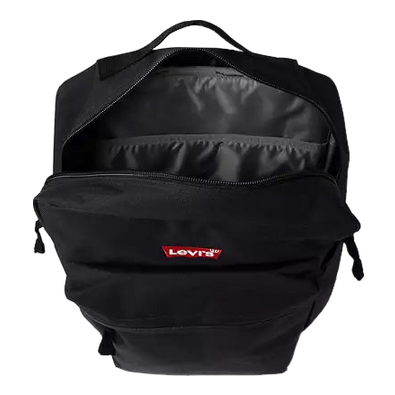 Levi's Standard Backpack