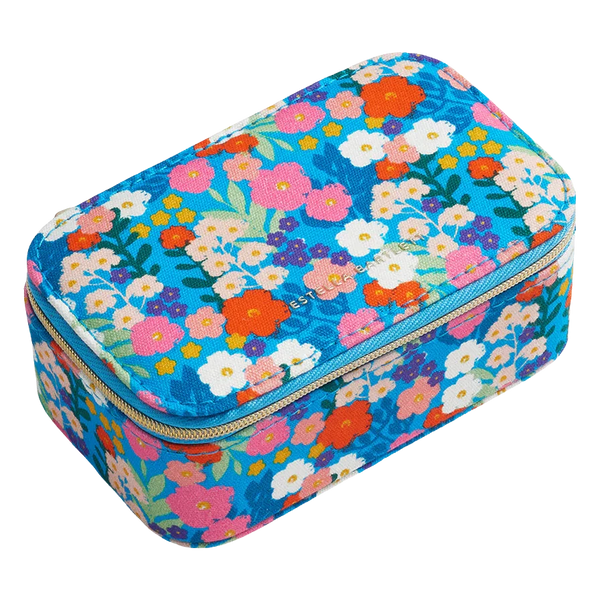 Estella Bartlett Mini Jewellery Box for Women