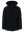 Benvenuto Crane Quilted Coat