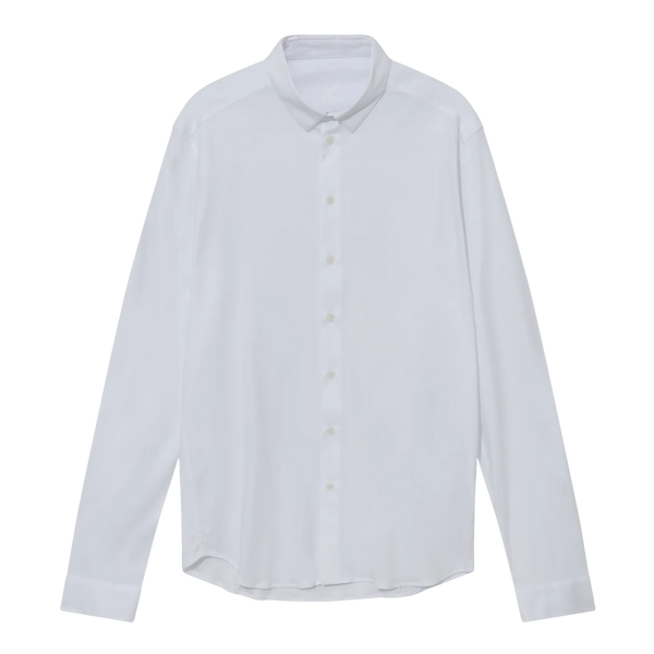 Mos Mosh Marco Jersey Shirt