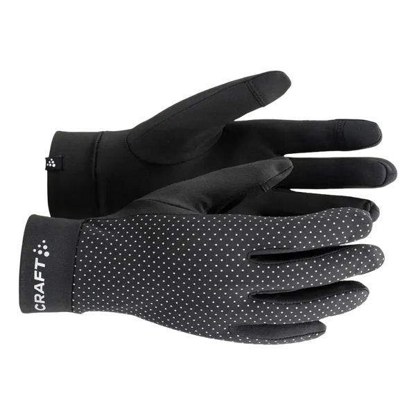 Craft Lumen Fleece Glove 2