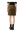Part Two Lings Skirt