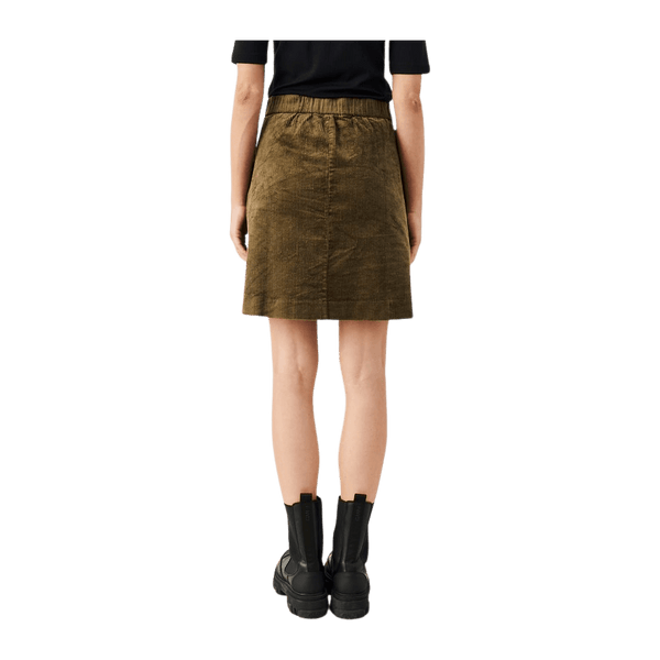 Part Two Lings Skirt for Women