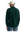 GANT Long Sleeve Corduroy Shirt