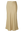 Selected Femme Satin Midi Skirt