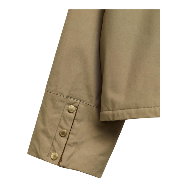 Barbour Phoebe Casual Jacket
