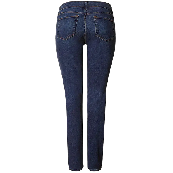 NYDJ Sheri Slim Leg Jeans for Women