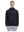 Fred Perry Half Zip Sweatshirt